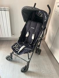 Passeggino Brevi