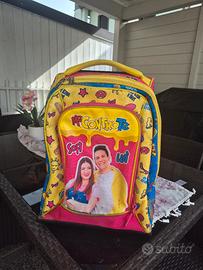zaino