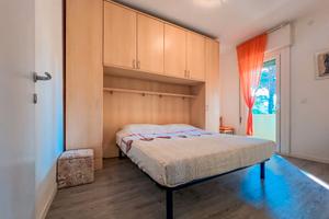 Tranquillità e comfort vicino al mare a Pineda