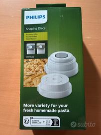 set di trafile philips