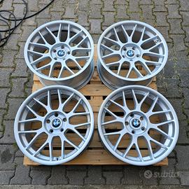 Cerchi BMW 19