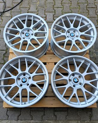Cerchi BMW 19