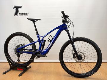 Trek Fuel EX-e 9.5 taglia M | 2023