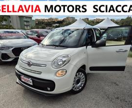 Fiat 500L 1.3 Multijet 95CV E6 Business