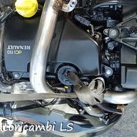 Motore renault 1.5 k9kj8