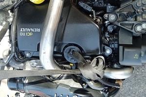 Motore renault 1.5 k9kj8