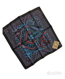 Foulard Etro