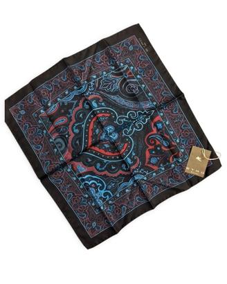Foulard Etro