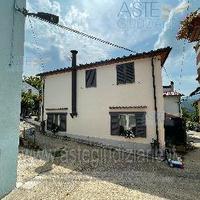 Appartamento Vernio [A4234816]