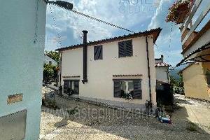 Appartamento Vernio [A4234816]