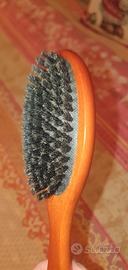 2 Spazzole Capelli