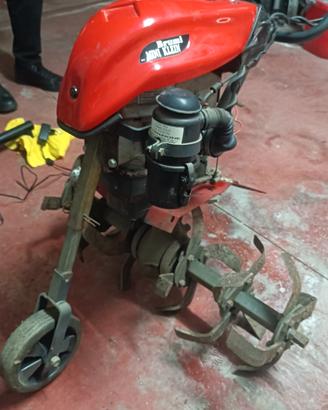 motozappa 
