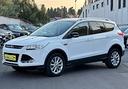 ford-kuga-2-0-tdci-120-cv-titanium