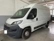 CITROEN Jumper CINGHIA ROTTA L2-H2 2.0 BlueHDi
