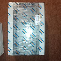 centralino 18 moduli 