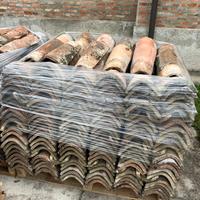 coppi vecchi di recupero