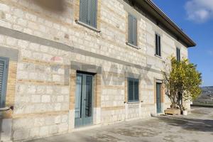 Cascina/Casale - Benevento