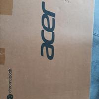 Acer Chromebook