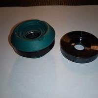 TESTINA MONO AMMORTIZZATORE