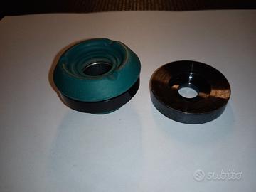 TESTINA MONO AMMORTIZZATORE