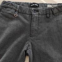 PANTALONE ELEGANTE ANTONY MORATO BAMBINO