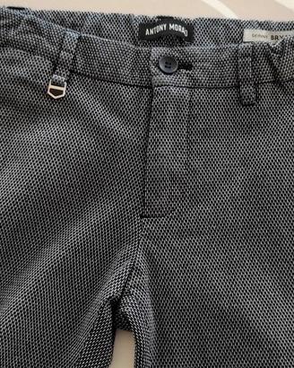 PANTALONE ELEGANTE ANTONY MORATO BAMBINO