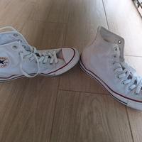 converse all star