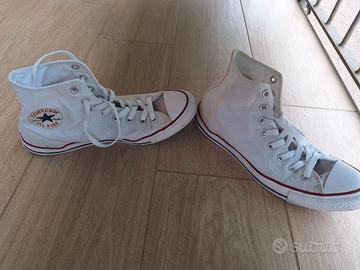 converse all star