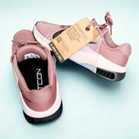 Nike Metcon donna 37.5 – nuove mai usate, original