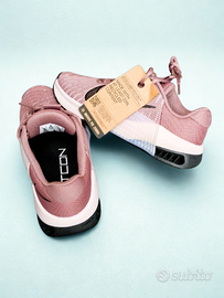 Nike Metcon donna 37.5 – nuove mai usate, original