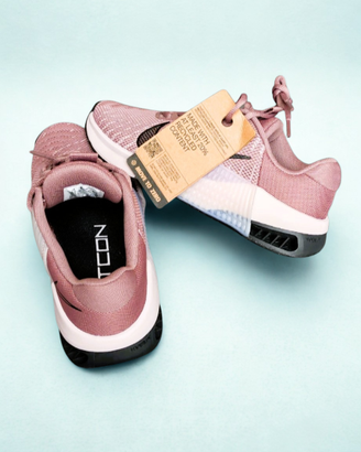 Nike Metcon donna EU 37.5 – original
