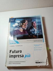 futuro impresa più