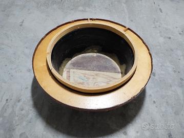 palamito 