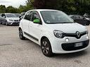 renault-twingo-tce-90-cv-stop-start-openair