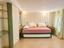 Immagine 7