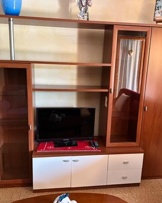 Mobile Salotto Tv