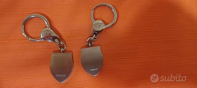 portachiavi