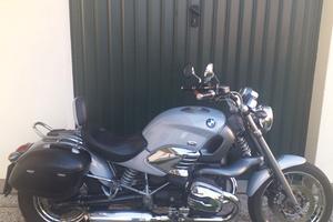 BMW R 1200 C AVANGARDE