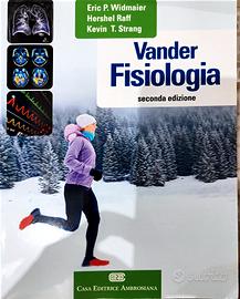 Fisiologia 