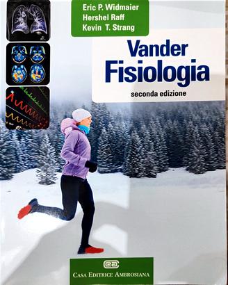 Fisiologia 