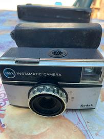 Kodak vintage