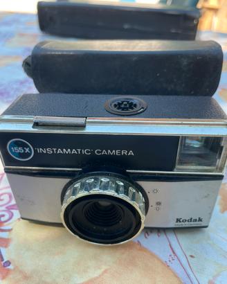 Kodak vintage
