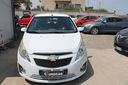 chevrolet-spark-1-0-vista-e-piaciuta