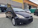 mitsubishi-colt-gpl-1-1-75-cv-neopatentati-