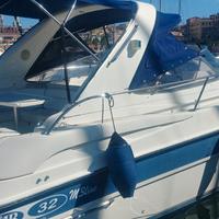 Bavaria 32 sport Natante
