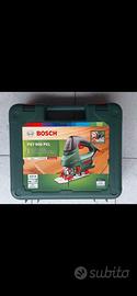 seghetto alternativo Bosch PST 900 PEL