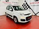 fiat-panda-1-2-lounge-e6-2015