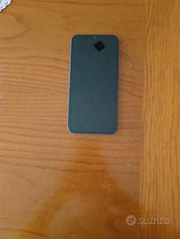 Samsung galaxy A15