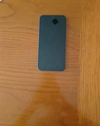 Samsung galaxy A15
