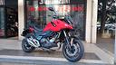 honda-nc-750-x